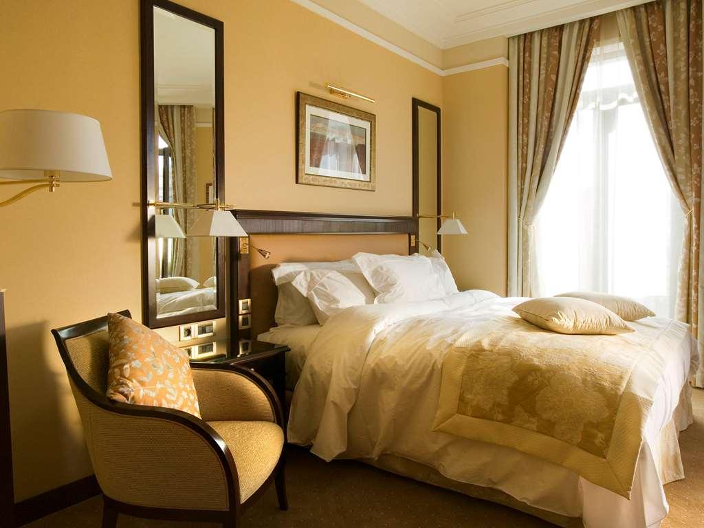 Royal Hotel Oran - Mgallery By Sofitel Bilik gambar