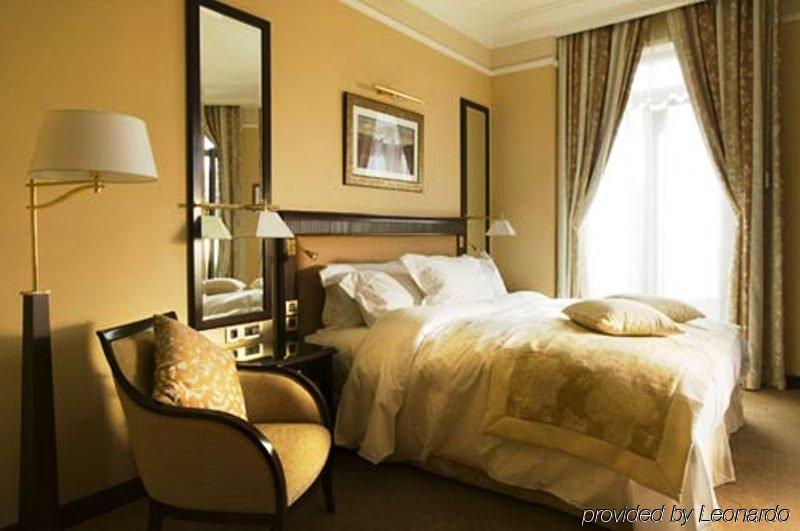 Royal Hotel Oran - Mgallery By Sofitel Luaran gambar