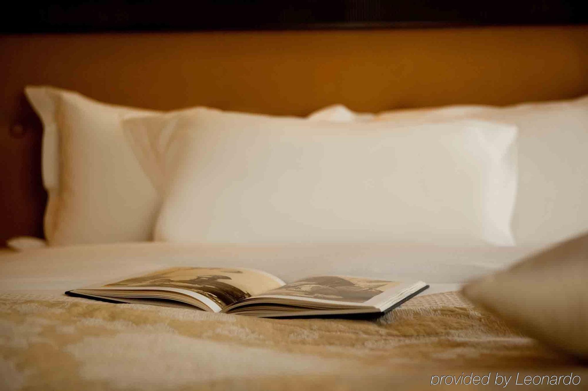 Royal Hotel Oran - Mgallery By Sofitel Luaran gambar