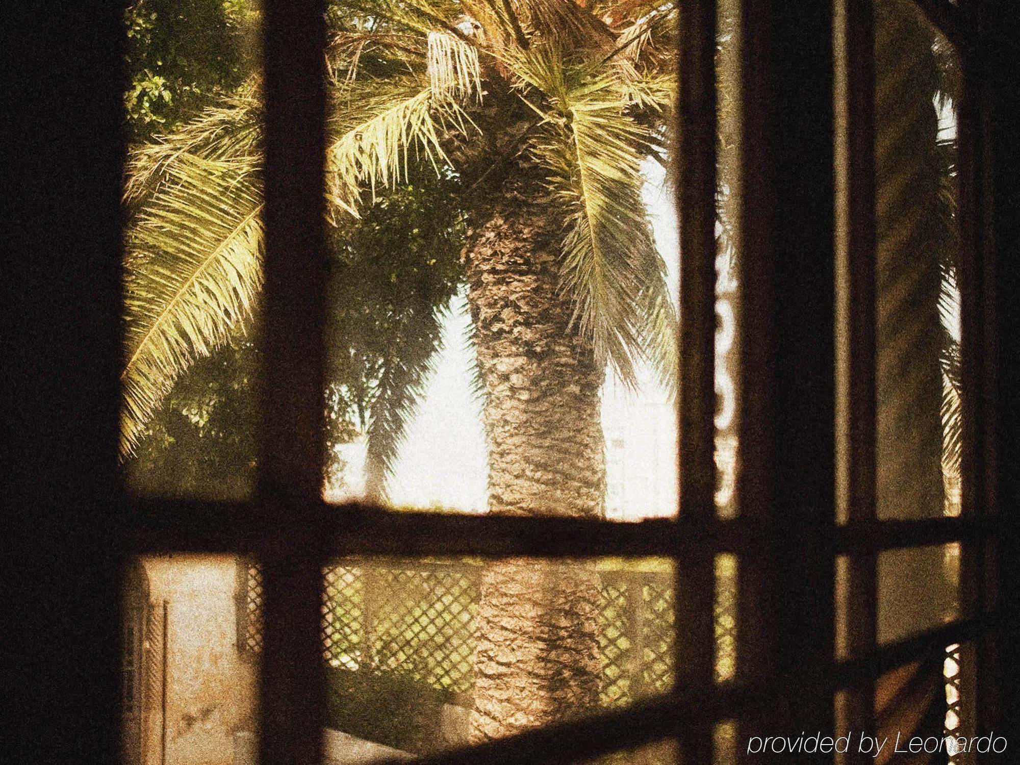Royal Hotel Oran - Mgallery By Sofitel Luaran gambar